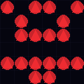 103.65.35.159