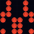 103.65.35.164