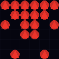 103.65.35.167
