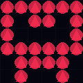 103.65.35.168
