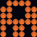 103.65.35.171