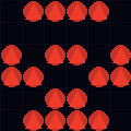 103.65.35.175