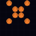 103.65.35.19