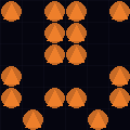 103.65.35.190