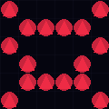 103.65.35.192