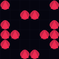 103.65.35.200