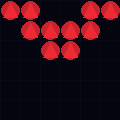 103.65.35.201