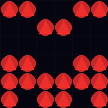 103.65.35.202