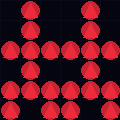 103.65.35.203