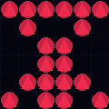 103.65.35.204