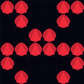 103.65.35.207