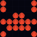 103.65.35.208