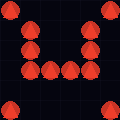 103.65.35.209