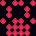 103.65.35.21