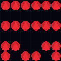 103.65.35.211