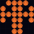 103.65.35.217