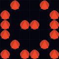 103.65.35.22