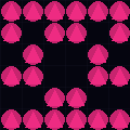 103.65.35.220