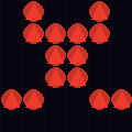 103.65.35.221