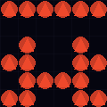 103.65.35.222