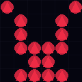 103.65.35.223