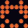 103.65.35.228