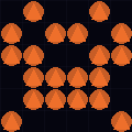103.65.35.229