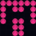 103.65.35.23