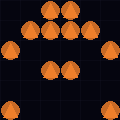 103.65.35.230