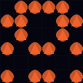 103.65.35.232