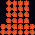 103.65.35.233