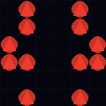 103.65.35.234
