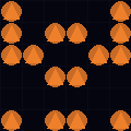 103.65.35.237