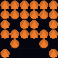 103.65.35.238