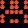 103.65.35.24