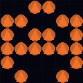 103.65.35.240
