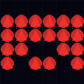 103.65.35.241