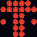 103.65.35.242