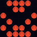 103.65.35.245