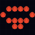 103.65.35.249