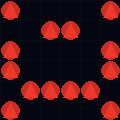 103.65.35.25