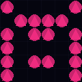 103.65.35.250