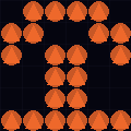 103.65.35.251