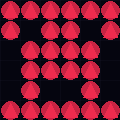 103.65.35.252