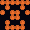 103.65.35.254