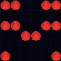 103.65.35.255