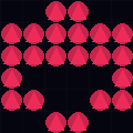 103.65.35.30