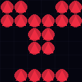 103.65.35.34
