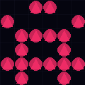 103.65.35.35
