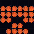 103.65.35.36